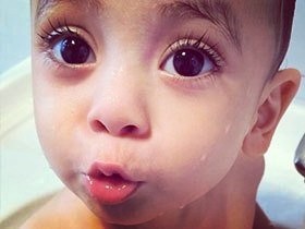 如何让睫毛变长