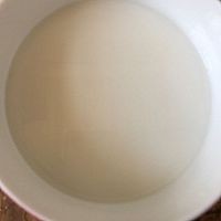 如何自制茴香猪肉水煎饺