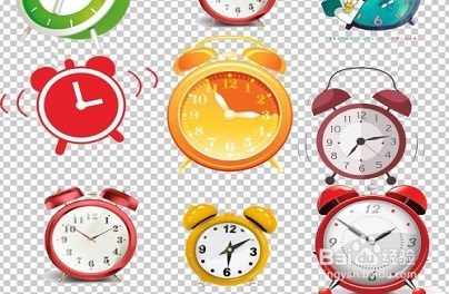 早上爬不起来怎么办