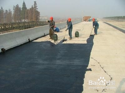 水性注浆液施工过程中要注意哪些问题?