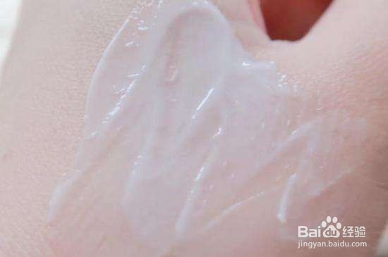 牛油果有什么营养价值