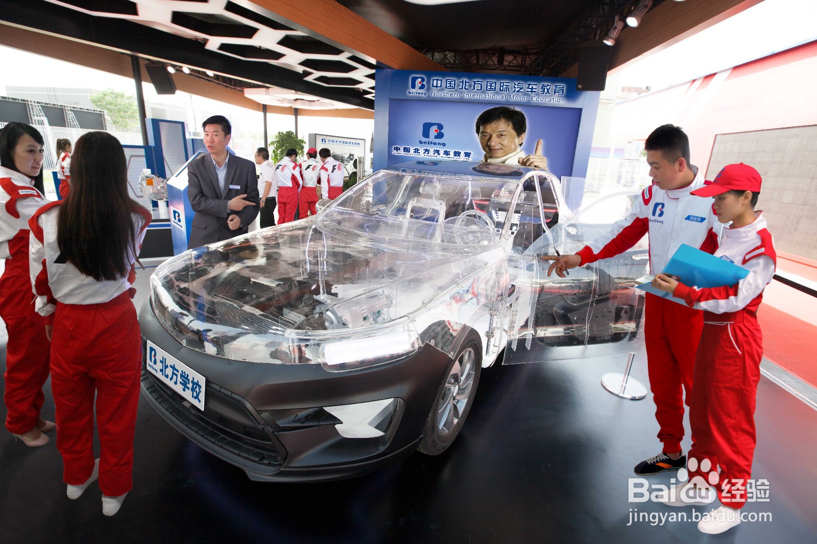 学汽修要学多久