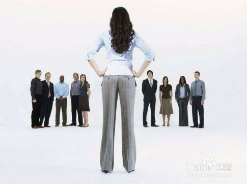 如何才能升职快