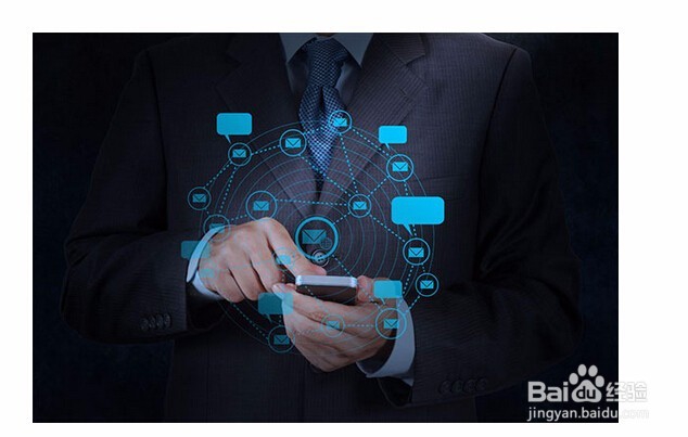 怎样在互联网上赚到钱,怎么在网络上赚钱