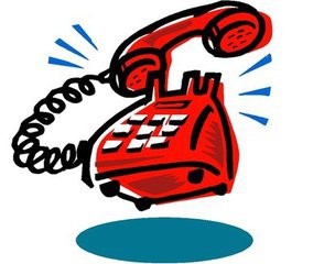 发现黑河,臭河,垃圾河怎么办