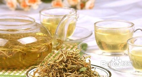 怎样可以增强抵抗力（预防禽流感等疾病）？