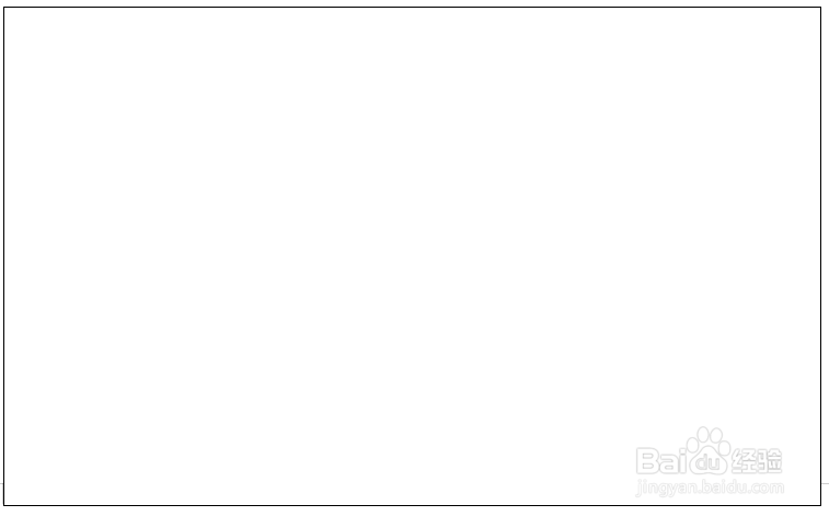 笨狼的故事手抄报