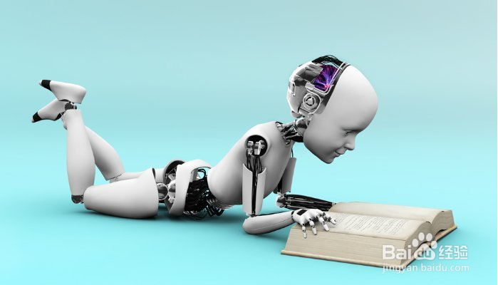 机器学习:从入门到精通课程以及学习方法