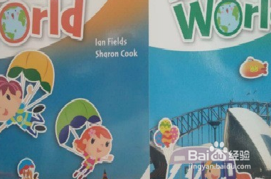 hellokid少儿英语如何？