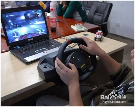 这些家庭作风会导致你家小孩的成绩一落千丈