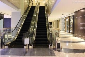 女人的运动养生之道