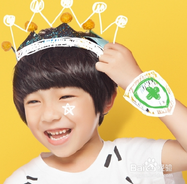 家庭幼儿安全知识？