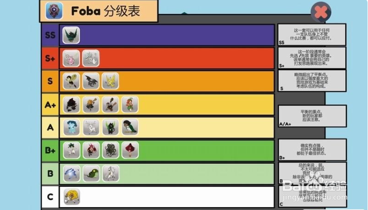 职业玩家经理生涯模式图文攻略