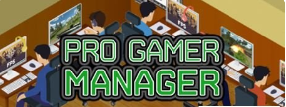 职业玩家经理生涯模式图文攻略