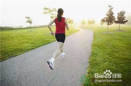 经常熬夜，如何保持好肤色