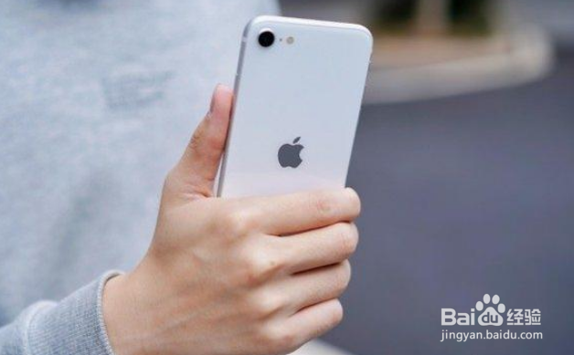 现在买苹果手机哪一款性价比高？