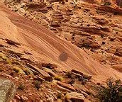 逃离西部峡谷攻略：[1]