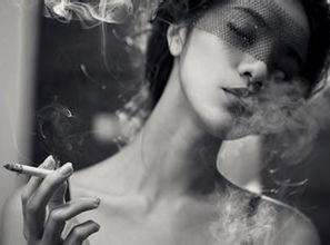 影响肌肤健康的因素