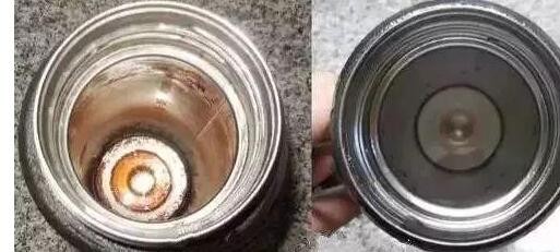 鸡蛋壳除了扔掉还有什么用途