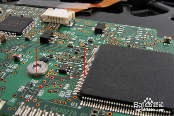 衡量微处理器芯片性能好坏的指标是