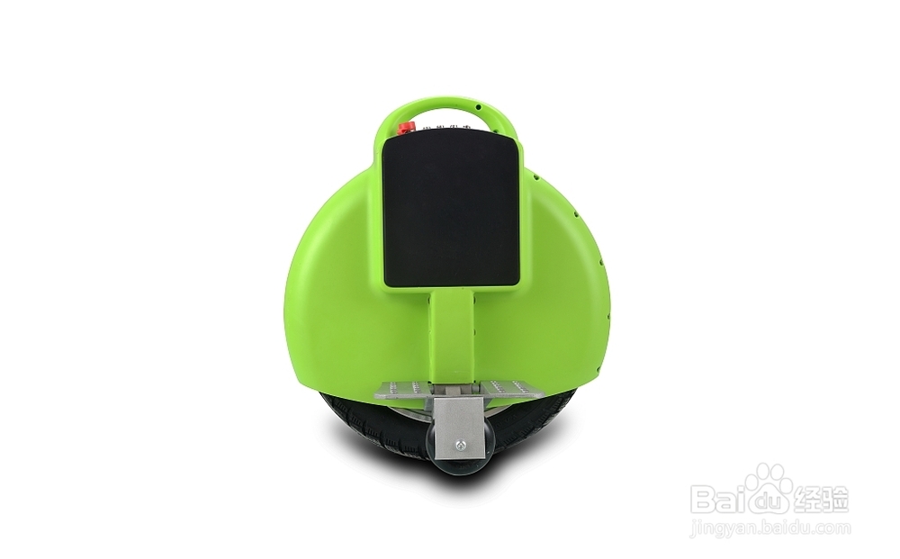 独轮车十大排行