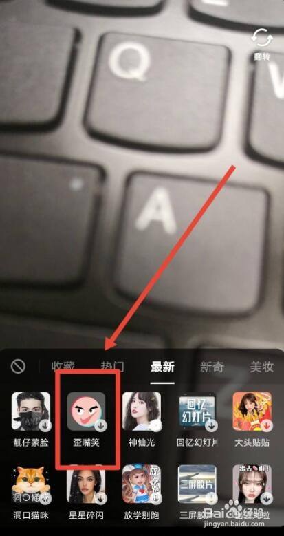 5a5a00def4dca039ba362e5a58d96975f3c40d80.jpg?x-bce-process=image%2Fresize%2Cm_lfit%2Cw_500%2Climit_1%2Fquality%2Cq_80