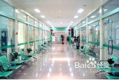 感冒了千万不要拖