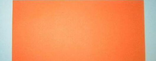 简单灯笼手工制作方法