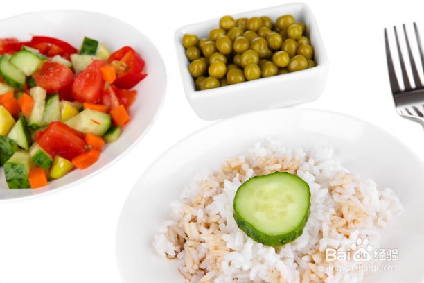 肠道毒素会流遍全身？教你5招改善