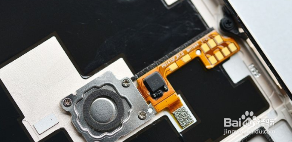 vivox50拆机教程视频