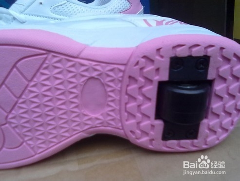 如何选购暴走鞋?暴走鞋什么牌子好?