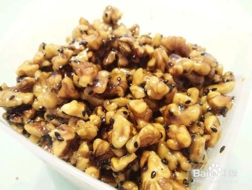 治便秘的方法二