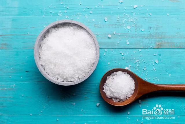 怎样边吃边健康减肥！