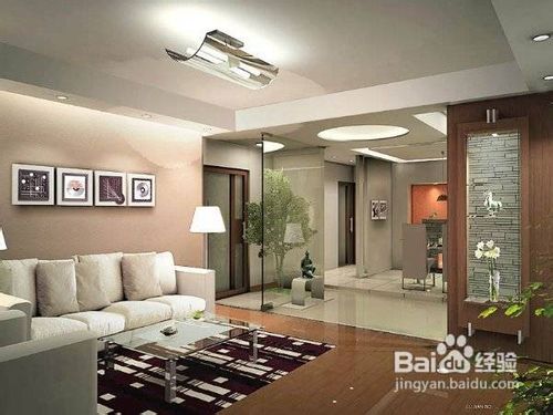 贷款买房申请哪类人容易遭拒签