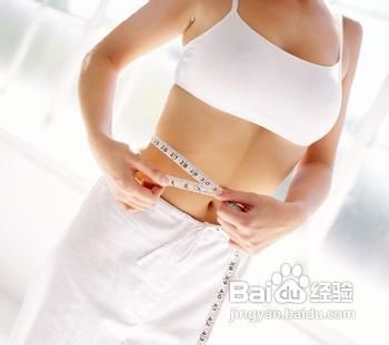 经期怎样利用吃水果减肥