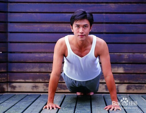 男人怎样保护自己的6大软肋?