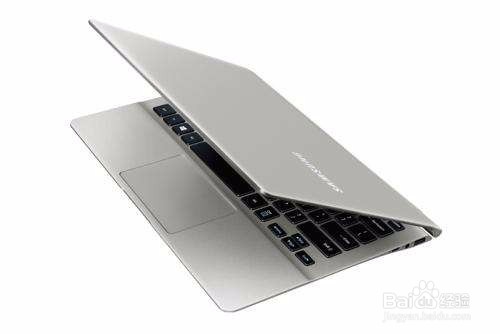 三星电脑好用吗?