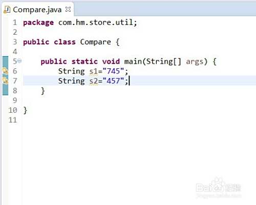 Java学习 09 字符串的构造和创建 常用方法 比较 获取 截取 转换 分割 Mustard1020的博客 Csdn博客