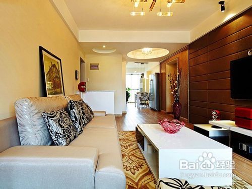 新政下哪些房源大受欢迎