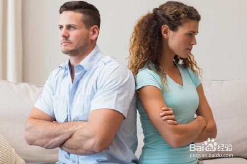 大学生自我意识的分化主要表现在几个方面？