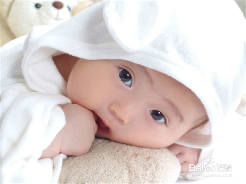 孕妇生产入院需要准备哪些东西