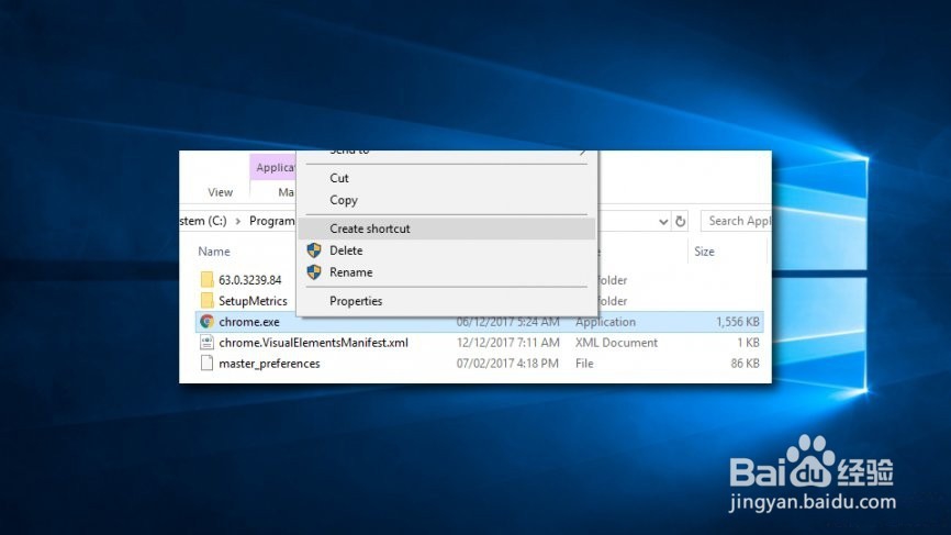 如何修复0x800703f9 Windows 10更新错误？