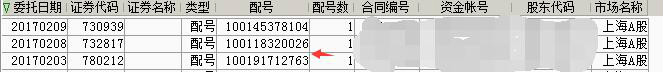 怎么购买新股,打新有什么条件