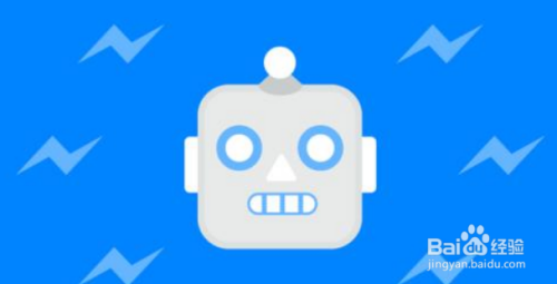 5a5a00def4dca039be82125f58d96975f3c40d31.jpg?x-bce-process=image%2Fresize%2Cm_lfit%2Cw_500%2Climit_1