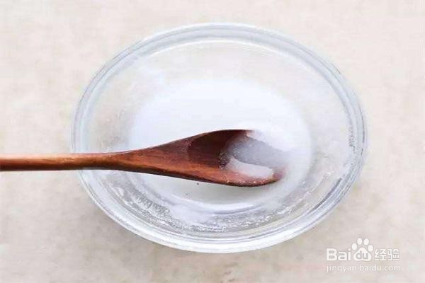 银饰变黄是怎么恢复