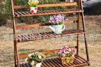 家中有了这些小摆设,生活更加有情调