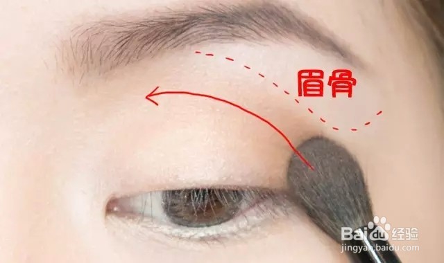 化妆是比整容可怕100倍的存在