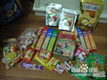 产后减肥四法 让妈妈轻松瘦