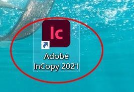 Incopy拼写检查如何设置