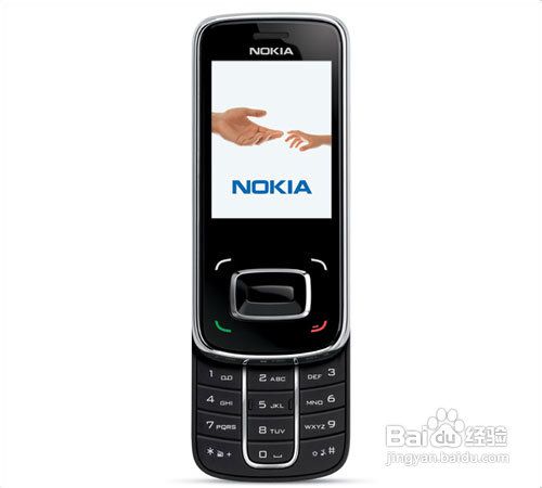 3G诺基亚8280实用技巧